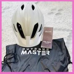 Item thumbnail for item 49e9ae34-05ae-4cdd-9dbc-ce0f92195c51