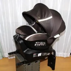 2026年最新】エールベベ クルット6iの人気アイテム - メルカリ