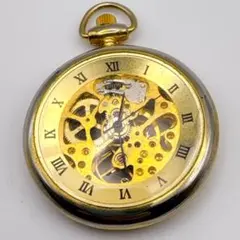 2026年最新】EXCELLENT 懐中時計の人気アイテム - メルカリ