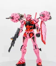 Item thumbnail for item 2a11ae6c-664d-436b-8ab3-88e4ddf2eb32