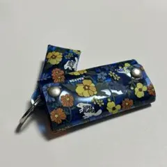 2025年最新】スーパービーバーの人気アイテム - メルカリ