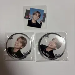 2026年最新】⽯川晃多の人気アイテム - メルカリ