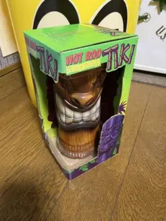 ケンケン様 リクエスト 3点 まとめ商品