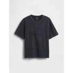 GAP 半袖 Tシャツ XLのサムネイル