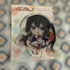 2026年最新】けいおん アクリルスタンドの人気アイテム - メルカリ