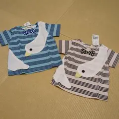 いちも@双子服あります様 リクエスト 2点 まとめ商品