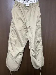 【ディッキーズ】　ツイルカーゴイージーパンツのサムネイル