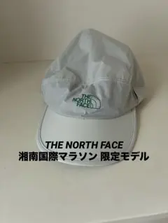 2026年最新】THE NORTH FACE 陸上競技の人気アイテム - メルカリ