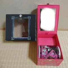 Item thumbnail for item abfec263-d24e-44b0-8454-d6e478ed76fb