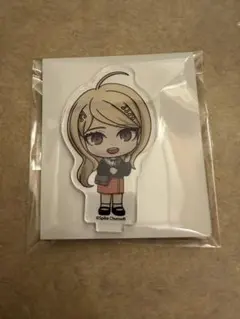 Moru様 リクエスト 2点 まとめ商品