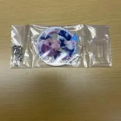 ホロライブ 湊あくあ 2WAYアクリルスタンドのサムネイル