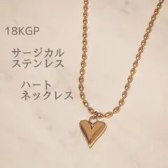 Item thumbnail for item 675a3a56-12ff-478c-b05a-ae23052294ec