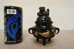 Item thumbnail for item 2a30c59f-69a2-4bcb-bfd4-9f2ea21fe297