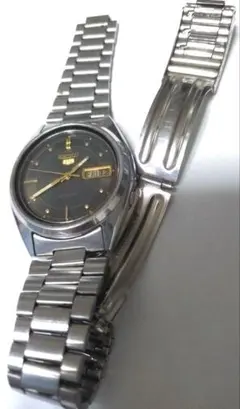 2026年最新】seiko 7009の人気アイテム - メルカリ