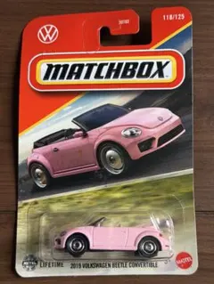 Item thumbnail for item 397375ea-66d9-45da-8ef2-f91061e773a3