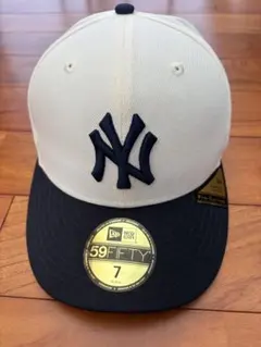 R*i様 New Era 59FIFTY ニューヨーク・ヤンキース キャップ サ