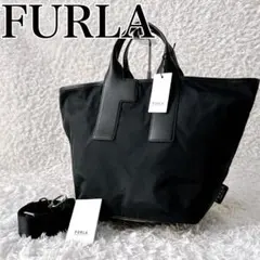 Item thumbnail for item 0f08feb3-3d23-4d9c-bb4a-08bc60348a07