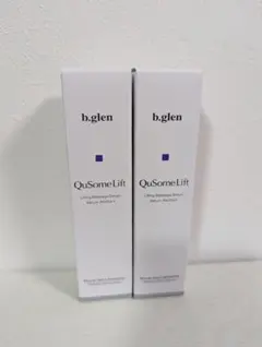 Item thumbnail for item 9b02b0a6-8ca6-49fd-899c-3960bda8a607