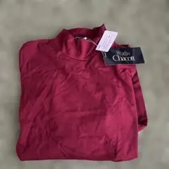 Item thumbnail for item 4bb15da1-e243-416a-b844-34fe16cf8a67