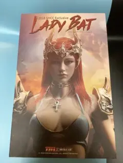 2026年最新】TB League 1の人気アイテム - メルカリ