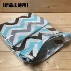 新品未使用品 ピースフルバニー 授乳ケープ (授乳カバー) 定価¥4000前後