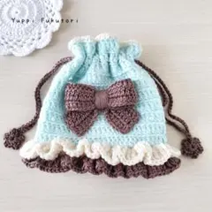 kotori様 リクエスト 2点 まとめ商品