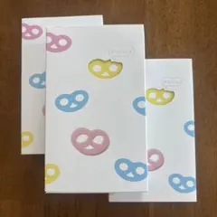 【新品未開封品】グミッツェル 42箱セット(1箱︰12個入り) グミッツェル 12個 BOX グミッチェル ヒトツブカンロ お菓子