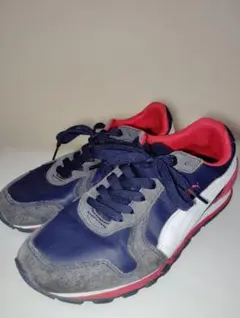 Puma 23cm プーマ STランナー ST RUNNER