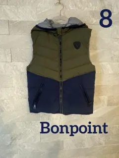 Item thumbnail for item fd5e6753-f144-4dc6-9589-b22f6100b30a