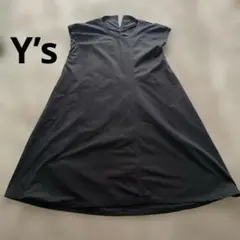 2026年最新】Yohji Yamamoto レディース ロングワンピースの人気