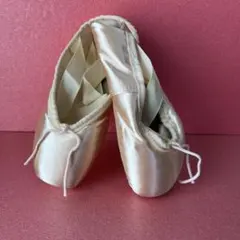 Item thumbnail for item dd017960-817d-4d3d-8d62-7085a04899eb