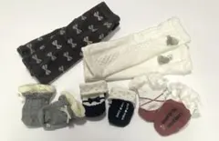 Item thumbnail for item 1d3715bf-5696-4eaa-be0e-f95b85ed99dc