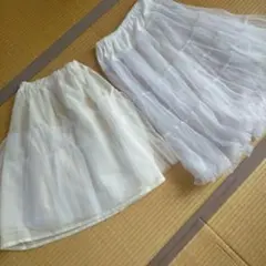 Item thumbnail for item 34d657db-e240-42b7-a345-5bd9679364d6