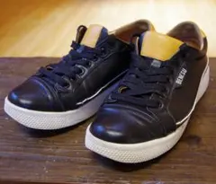 2025年最新】ベネッシュ ベネシュの人気アイテム - メルカリ