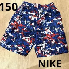 NIKE サーフパンツ 水着 メンズ 150