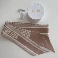 2026年最新】ミッツァ ピンクの人気アイテム - メルカリ