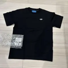 2025年最新】code47lの人気アイテム - メルカリ