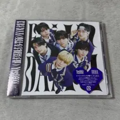 Yes!東京 Lienel盤 CD