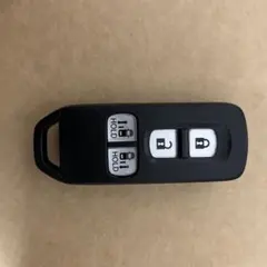 Item thumbnail for item 3e294560-9a56-41a9-b65b-4726feb34a0e