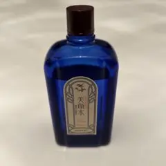 明色 美顔水 90mlのサムネイル