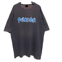 WIGSTOCK ボロTシャツ 2026年最新】ボロtシャツの人気アイテム - メルカリ
