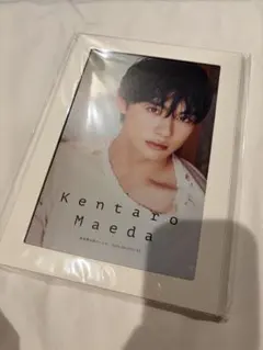 2026年最新】前田拳太郎の人気アイテム - メルカリ