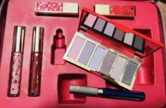 ESTEE LAUDER アイシャドウパレット メイクセット