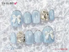 hii_gk1724様 リクエスト 2点 まとめ商品