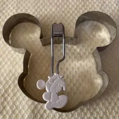 Item thumbnail for item 8fbb2f40-7662-4938-84c8-55abb7abd685