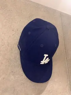 new era ニューエラ Beauty&Youth ドジャース