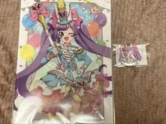 2026年最新】真中のんの人気アイテム - メルカリ