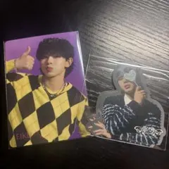 ＊おもち＊まとめ買いでお値引様 リクエスト 2点 まとめ商品