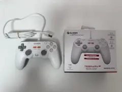 GAMESIR TEGENARIA LITEのサムネイル