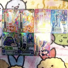 でぃ様 リクエスト 2点 まとめ商品